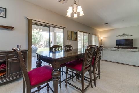 2896 E Trigger Way, Gilbert, AZ 85297 photo 12
