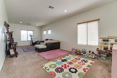 2896 E Trigger Way, Gilbert, AZ 85297 photo 26