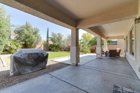 2896 E Trigger Way, Gilbert, AZ 85297 photo 32