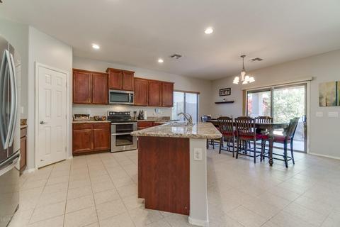 2896 E Trigger Way, Gilbert, AZ 85297 photo 8