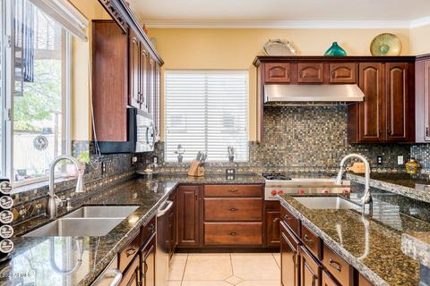 3931 E Huber St, Mesa, AZ 85205 photo 17