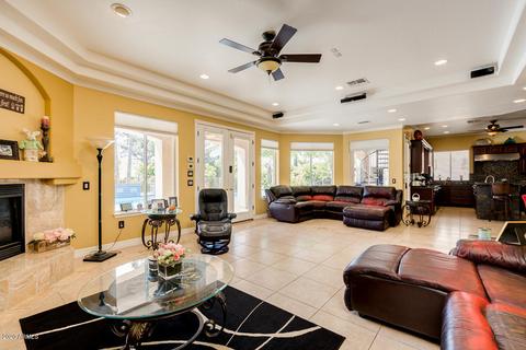 3931 E Huber St, Mesa, AZ 85205 photo 24