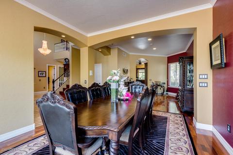 3931 E Huber St, Mesa, AZ 85205 photo 10