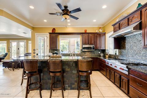 3931 E Huber St, Mesa, AZ 85205 photo 14