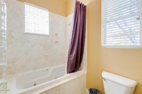 3931 E Huber St, Mesa, AZ 85205 photo 52