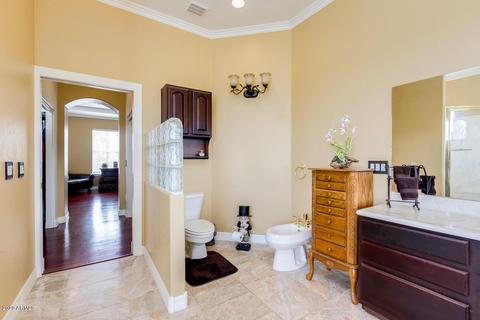 3931 E Huber St, Mesa, AZ 85205 photo 48