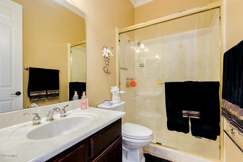 3931 E Huber St, Mesa, AZ 85205 photo 58