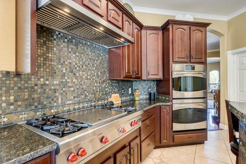3931 E Huber St, Mesa, AZ 85205 photo 18
