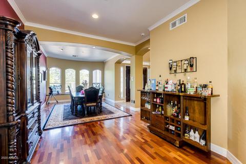 3931 E Huber St, Mesa, AZ 85205 photo 12