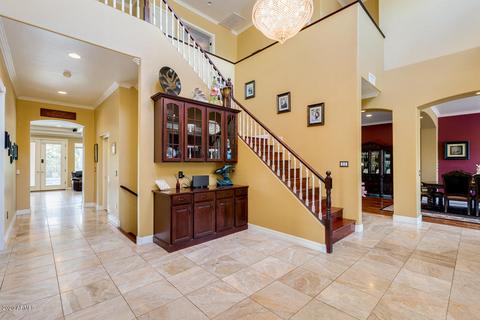 3931 E Huber St, Mesa, AZ 85205 photo 40