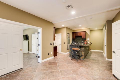 3931 E Huber St, Mesa, AZ 85205 photo 34