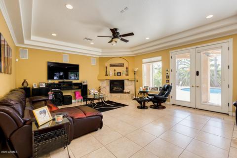 3931 E Huber St, Mesa, AZ 85205 photo 23