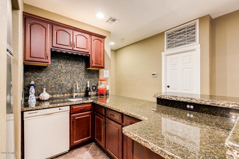 3931 E Huber St, Mesa, AZ 85205 photo 35