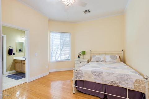 3931 E Huber St, Mesa, AZ 85205 photo 54