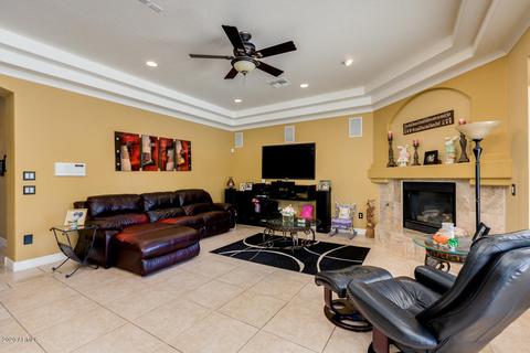 3931 E Huber St, Mesa, AZ 85205 photo 22