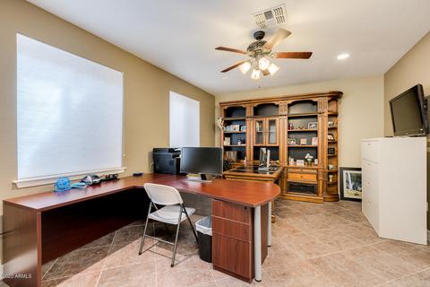 3931 E Huber St, Mesa, AZ 85205 photo 37
