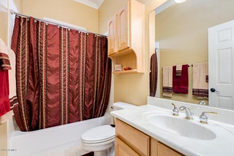3931 E Huber St, Mesa, AZ 85205 photo 56