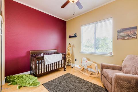 3931 E Huber St, Mesa, AZ 85205 photo 55
