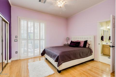 3931 E Huber St, Mesa, AZ 85205 photo 51