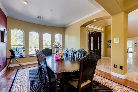 3931 E Huber St, Mesa, AZ 85205 photo 9