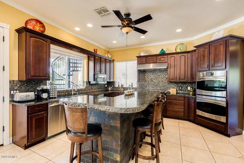 3931 E Huber St, Mesa, AZ 85205 photo 15