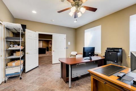 3931 E Huber St, Mesa, AZ 85205 photo 38
