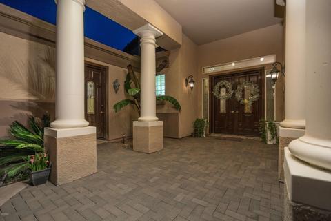 3931 E Huber St, Mesa, AZ 85205 photo 7
