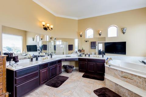 3931 E Huber St, Mesa, AZ 85205 photo 45