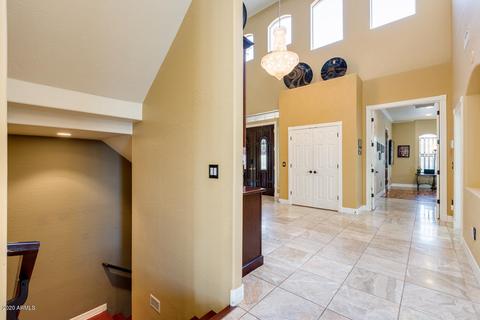 3931 E Huber St, Mesa, AZ 85205 photo 30