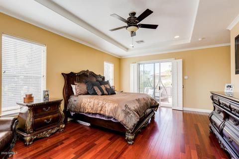 3931 E Huber St, Mesa, AZ 85205 photo 43