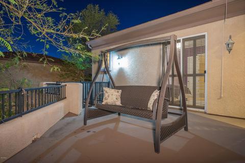 3931 E Huber St, Mesa, AZ 85205 photo 67