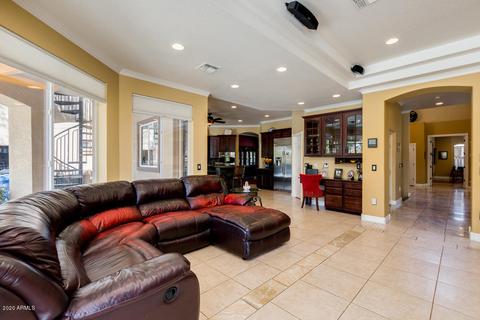 3931 E Huber St, Mesa, AZ 85205 photo 21