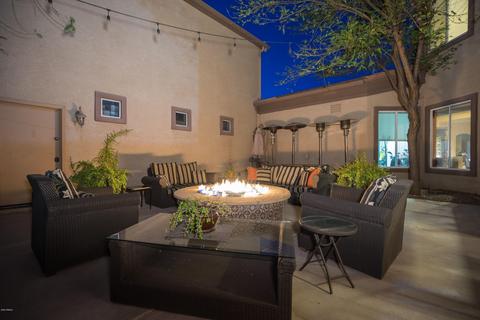 3931 E Huber St, Mesa, AZ 85205 photo 66