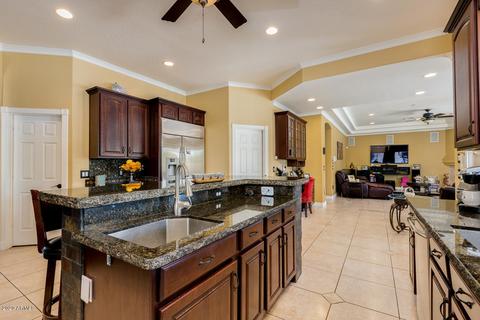 3931 E Huber St, Mesa, AZ 85205 photo 19