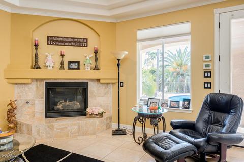 3931 E Huber St, Mesa, AZ 85205 photo 25