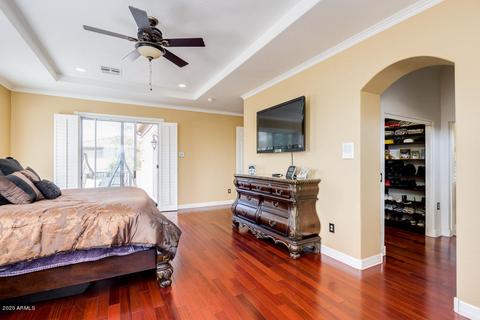 3931 E Huber St, Mesa, AZ 85205 photo 44