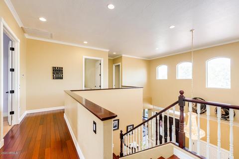 3931 E Huber St, Mesa, AZ 85205 photo 41