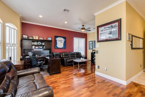 3931 E Huber St, Mesa, AZ 85205 photo 28