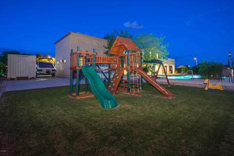 3931 E Huber St, Mesa, AZ 85205 photo 68