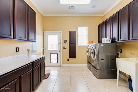 3931 E Huber St, Mesa, AZ 85205 photo 59