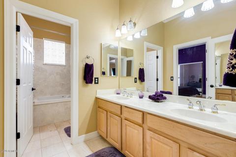 3931 E Huber St, Mesa, AZ 85205 photo 53