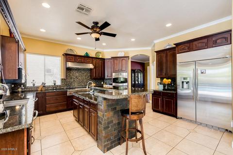 3931 E Huber St, Mesa, AZ 85205 photo 16