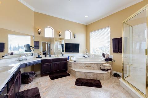 3931 E Huber St, Mesa, AZ 85205 photo 46