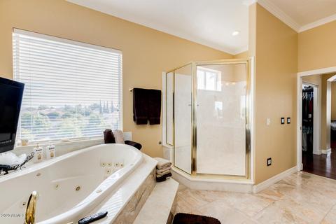 3931 E Huber St, Mesa, AZ 85205 photo 47