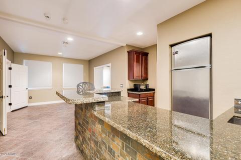 3931 E Huber St, Mesa, AZ 85205 photo 36