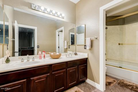 3931 E Huber St, Mesa, AZ 85205 photo 39