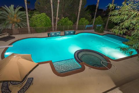 3931 E Huber St, Mesa, AZ 85205 photo 64