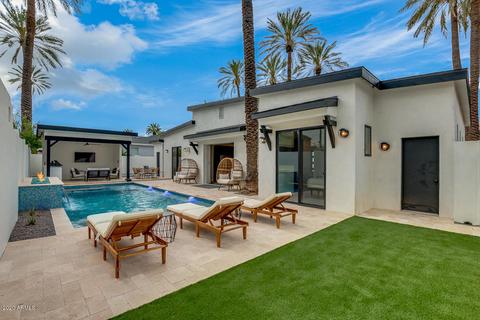 4301 E Campbell Ave, Phoenix, AZ 85018 photo 54