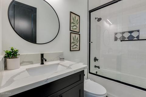 4301 E Campbell Ave, Phoenix, AZ 85018 photo 33