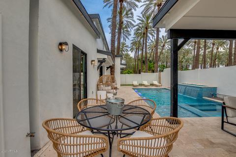 4301 E Campbell Ave, Phoenix, AZ 85018 photo 59